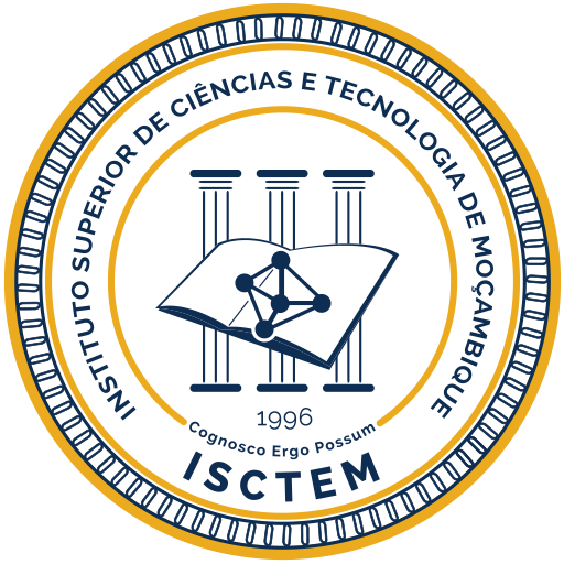 isctem