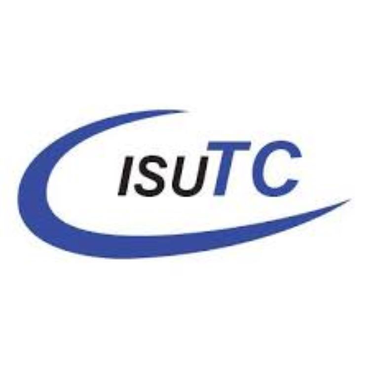 isutc
