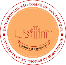 transferir (2)