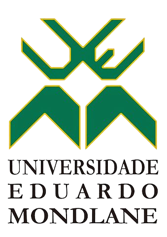 Logo UEM