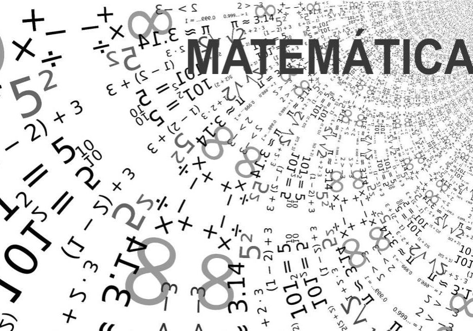 matematica-o-que-e-conceito-historia-e-importancia